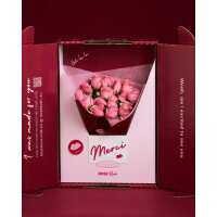 Read LVLY Reviews